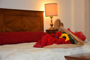 Bed & Breakfast Sinfonia Bassano Del Grappa